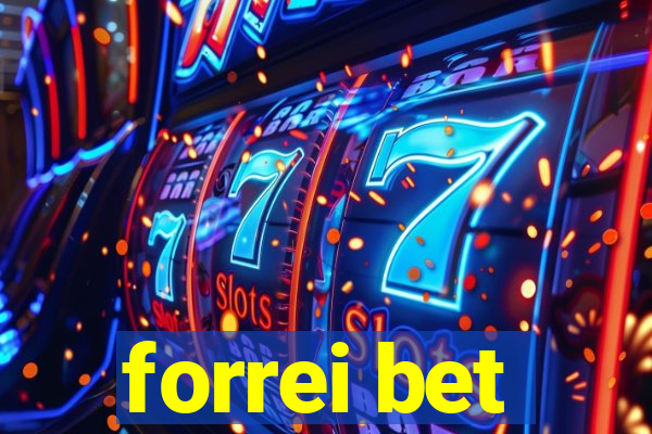 forrei bet